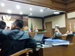 andi-agustinus-alias-andi-narogong_20180122_221611.jpg