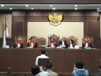 andi-agustinus-nih3_20171221_153818.jpg