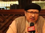 andi-alla-analta-baso-amir_20170821_144532.jpg