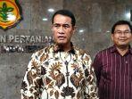 andi-amran-ok_.jpg