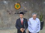 andi-amran-sulaiman-di-kementerian-pertanian.jpg