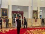 andi-amran-sulaiman-sebagai-menteri-pertanian.jpg