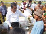andi-amran-sulaiman_20161020_113147.jpg