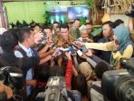 andi-amran-sulaiman_20170412_162950.jpg