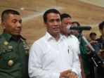 andi-amran-sulaiman_20180103_142805.jpg
