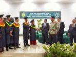 andi-amran-sulaiman_20180830_115609.jpg