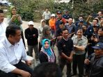 andi-amran-sulaiman_20180921_174924.jpg
