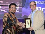 andi-andriansyah-m-eng-rektor-universitas-mercu-buana-dan-dr-nick-saville.jpg