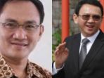 andi-arief-dan-ahok_20180507_154649.jpg