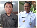 andi-arief-dan-anies-baswedan.jpg
