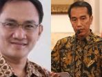 andi-arief-dan-jokowi_20180528_083756.jpg