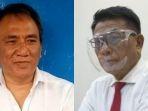 andi-arief-dan-moeldoko-perkara-demokrat.jpg