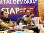 andi-arief-demokrat-nih5.jpg
