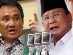 andi-arief-demokrat-tak-berkoalisi-dengan-prabowo-jenderal-kardus-belum-berubah_20180810_181204.jpg