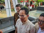 andi-arief-kwq.jpg