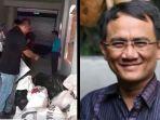 andi-arief-tanggapi-kabar-surat-suara-tercoblos.jpg