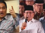 andi-arief_20180810_013912.jpg