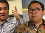 andi-arief_20180811_135506.jpg