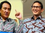 andi-arief_20180812_124446.jpg