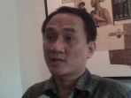 andi-arief_20180814_131836.jpg