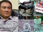 andi-arief_20180829_144306.jpg
