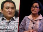 andi-arief_20180913_140407.jpg