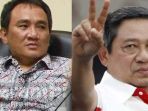 andi-arief_20180914_153452.jpg