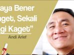 andi-arief_20181009_082232.jpg