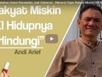 andi-arief_20181016_162011.jpg