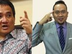 andi-arief_20181022_095027.jpg