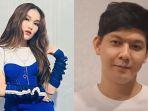 andi-arsyil-mengaku-mendapatkan-pesan-selamat-dari-ayu-ting-ting.jpg