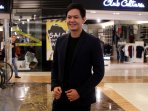 andi-arsyil-rahman_20160822_235757.jpg