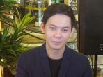 andi-arsyil_20160822_191607.jpg