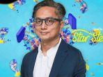 andi-bachtiar-semua-bermula-dari-kurangnya-persiapan-produksi.jpg