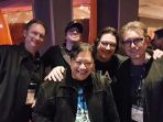 andi-bayou-and-zend-land_20170302_215434.jpg