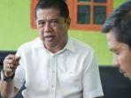 andi-bebas-manggazali-gerindra-213124fdassd.jpg
