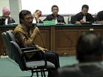 andi-bersaksi.jpg