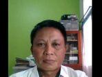 andi-darmawan-bintang.jpg