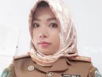 andi-erni-astuti-istri-mussakir-sarira-ketua-dprd-kolaka-utara_20171020_142103_20171020_150815.jpg