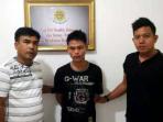 andi-faisal-tersangka-pembunuh-pk-pt-lonsum_20150330_133011.jpg