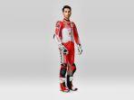 andi-farid-izdihar-atau-andi-gilang-d-akan-tampil-pada-kejuaraan-asia-road-racing.jpg