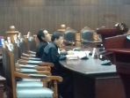 andi-firasadi-kuasa-hukum_20171031_130230.jpg