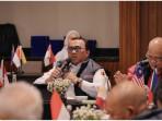 Dua Presiden Buruh Minta Aksi Unjuk Rasa Tak Disertai Kekerasan, Harus Damai