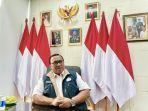 Diduga Tabrak Buruh Saat Unjuk Rasa, Penasihat Kapolri Minta Oknum Anggota DPRD Cilegon Diperiksa