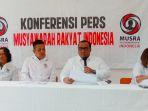 andi-gani-ketua-musra.jpg