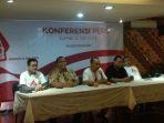 andi-gani-nena-wea-1.jpg