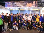 andi-gani-nena-wea-bersama-dpc-kspsi-bandung-barat.jpg