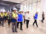 andi-gani-nena-wea-bersama-pj-gubernur-jawa-tengah-nana-sudjana.jpg