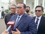 andi-gani-nena-wea-di-istana-merdeka-jakarta-rabu-492024.jpg