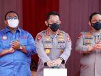 andi-gani-nena-wea-kapolri-jenderal-listyo-sigit-prabowo.jpg
